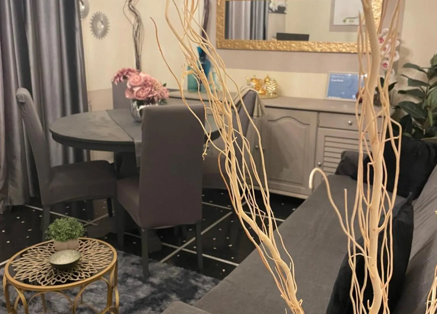 Apartmán Casa Perla Lavagna 0*,  Itálie
