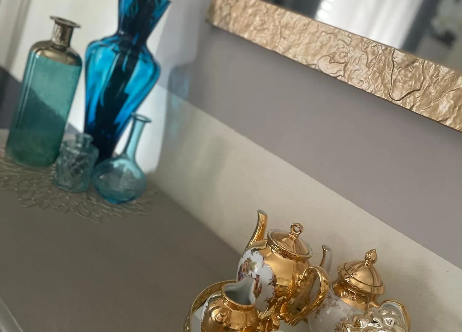 Casa Perla Apartment Lavagna