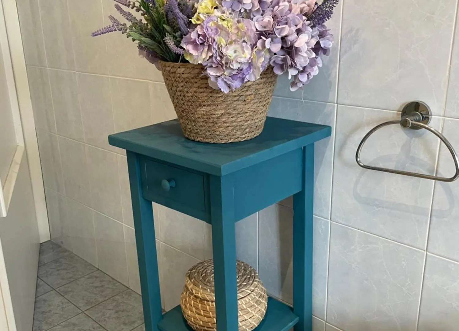 Apartmán Casa Perla Lavagna