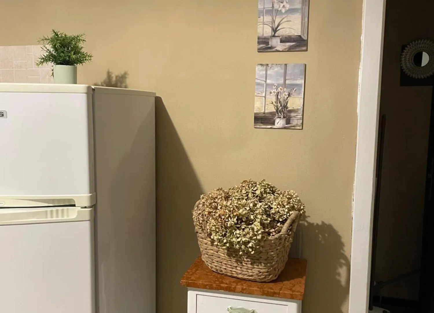 Apartmán Casa Perla Lavagna