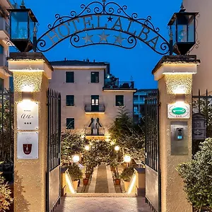Alba Lavagna