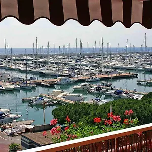 Ancora Riviera Lavagna
