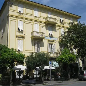 Miramare Lavagna
