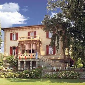 Fieschi Lavagna