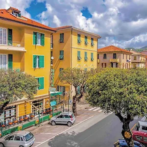 Bristol Lavagna